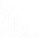 section shape
