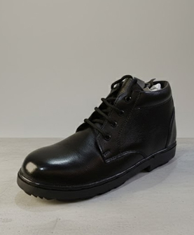 Safety Shoes supplier in India, Delhi, UP, Rajasthan