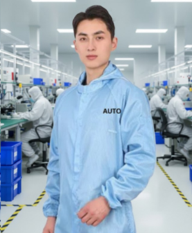 service image